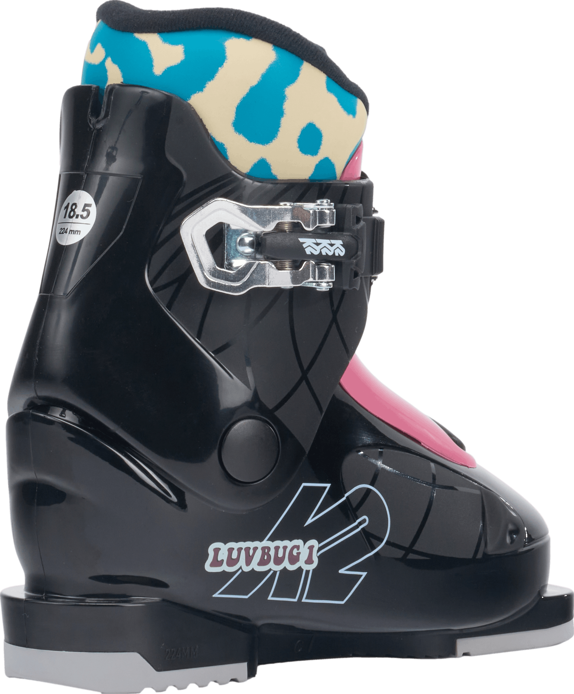 K2 luv hotsell 80 boots