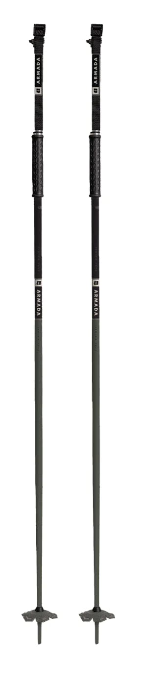 Armada Legion Ski Poles 2024 Curated