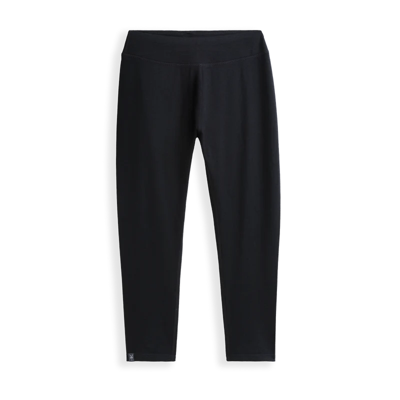 Icebreaker Women's 250 Vertex Leggings Fractured Landscapes