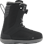 K2 Raider Snowboard Boots · 2024