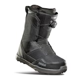 ThirtyTwo Shifty BOA Snowboard Boots · 2024