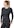 Most Recommended Camping & Hiking Baselayer Tops of 2023