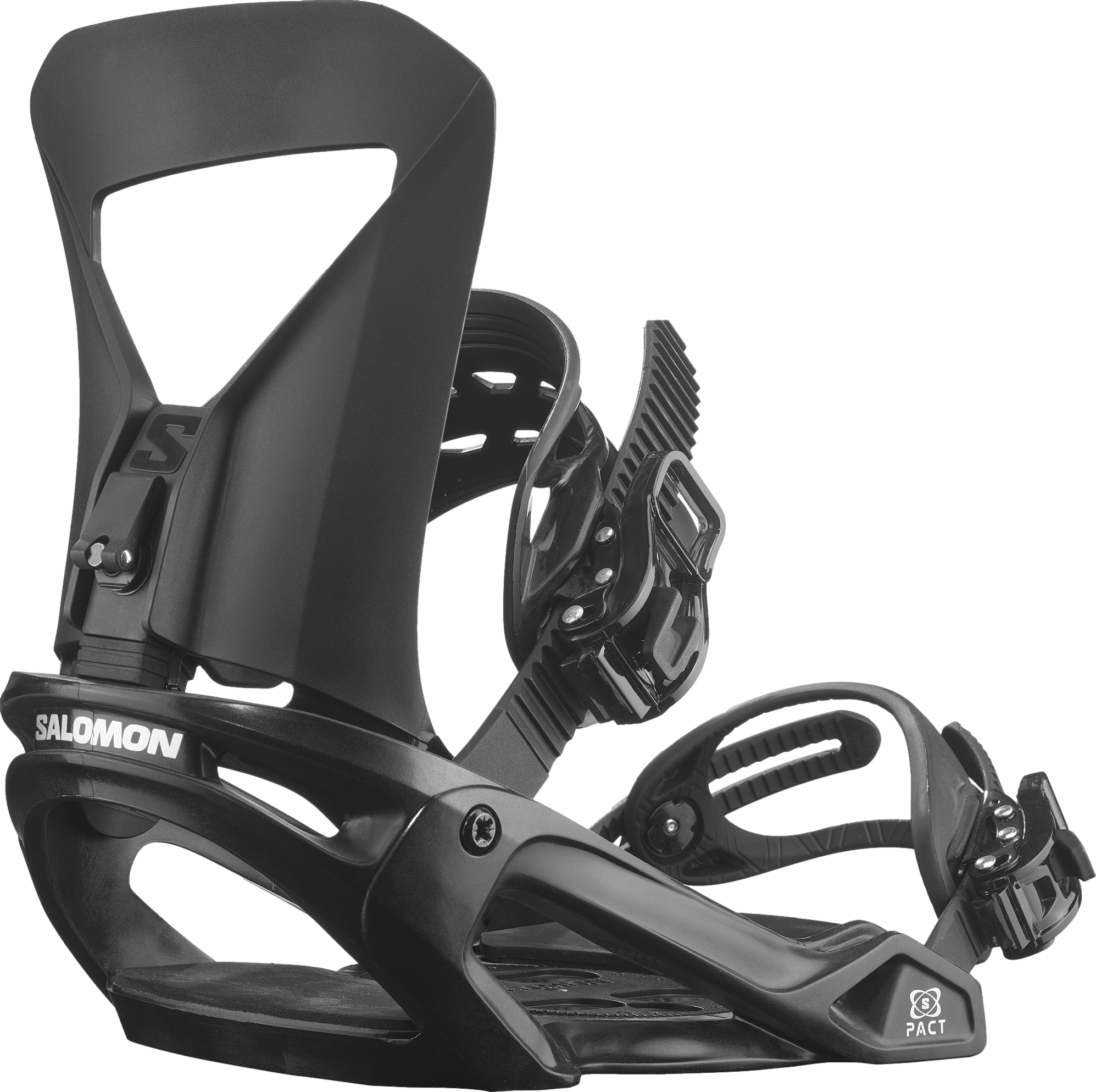 Salomon maker bindings deals