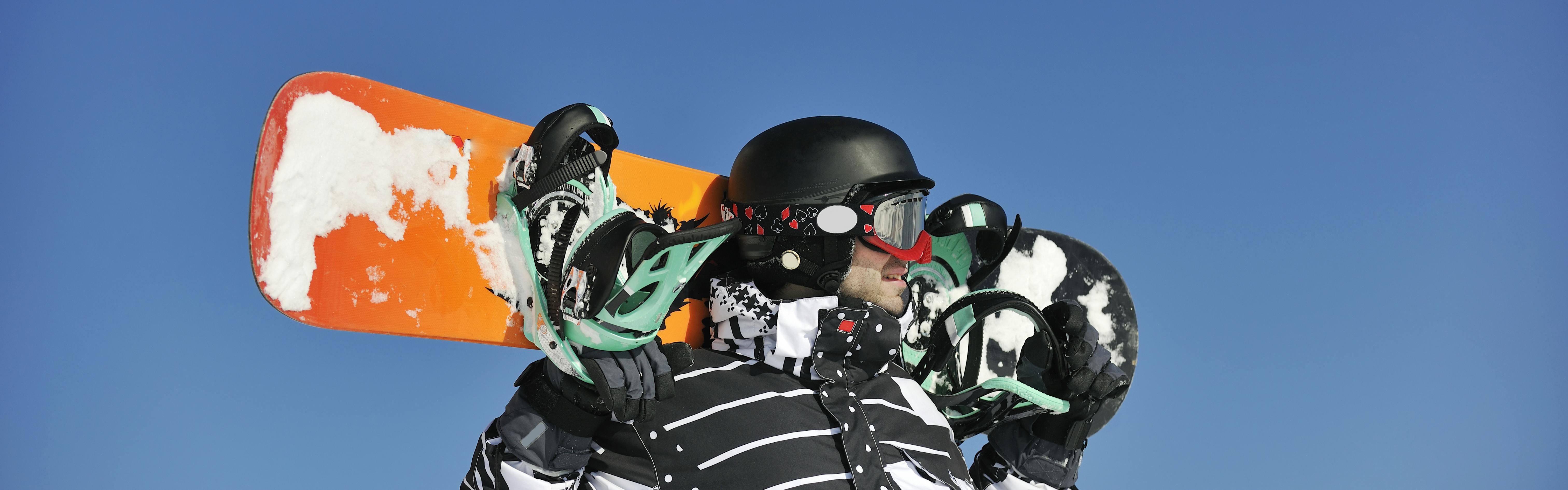 Jet Ski Accessories – Pro Guarding