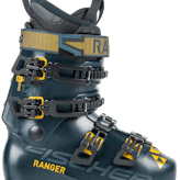Fischer Ranger One 120 Vacuum GW Ski Boots · 2023 · 28.5