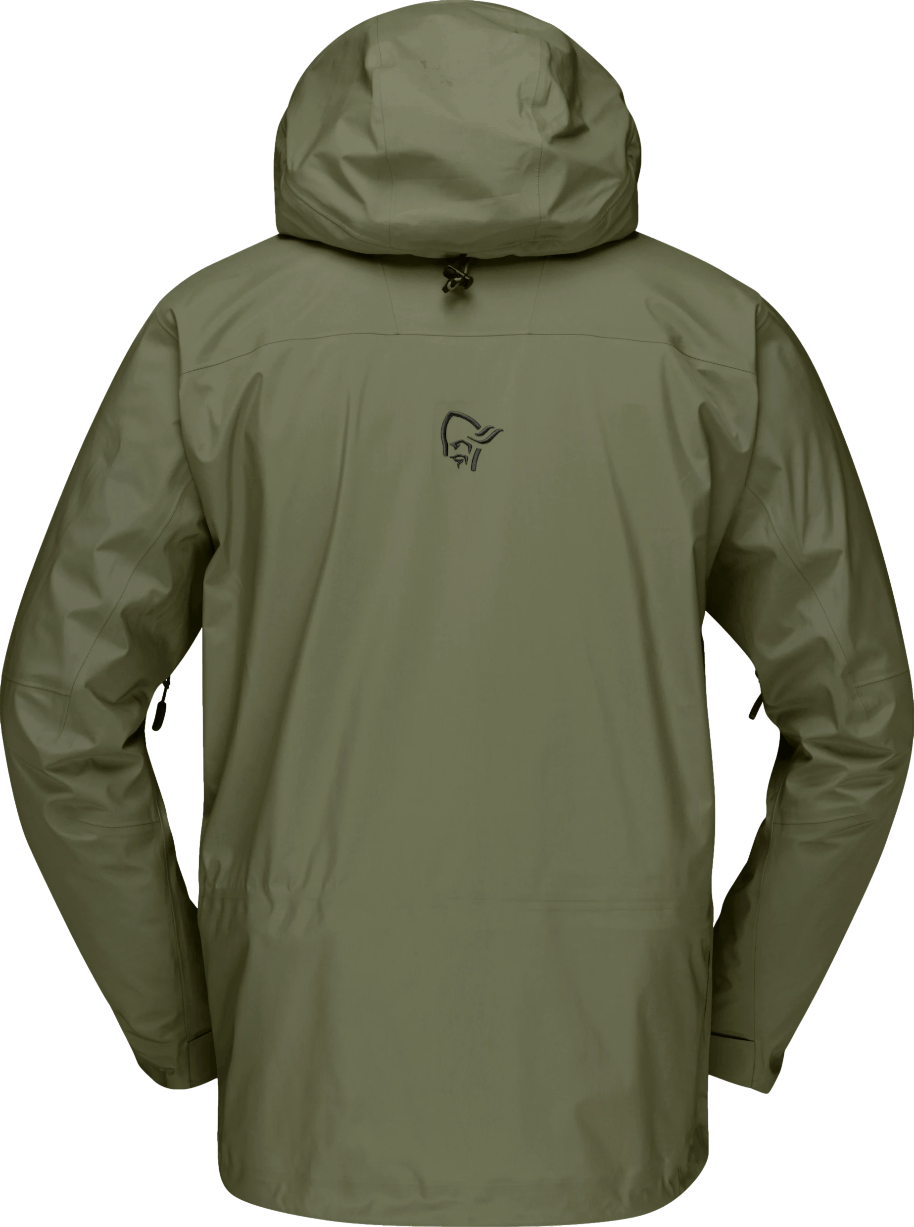 Men's Khroma Diffuse GORE-TEX Jacket