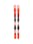 Völkl Blaze 82 W Skis + Vmotion 10 GW Bindings · Women's · 2024 · 159 cm