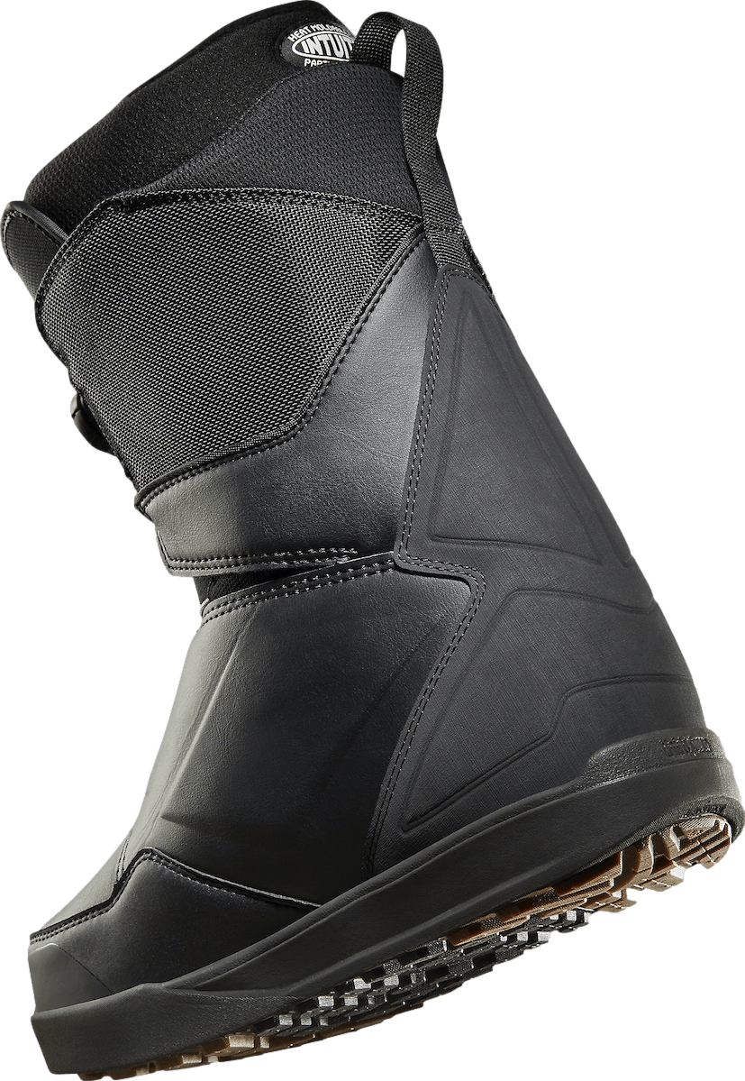 ThirtyTwo Lashed Double BOA Snowboard Boots · 2024