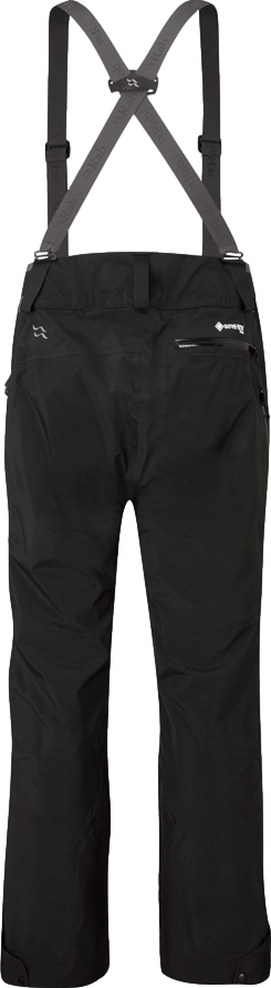 Rab Men's Khroma Latok GORE-TEX Pro Pants