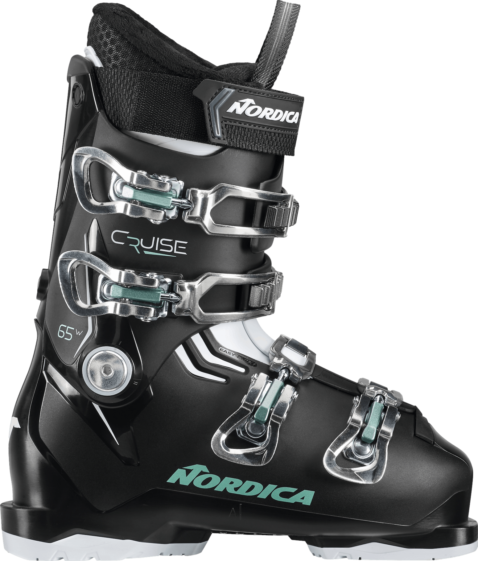 Nordica sportmachine sale 65