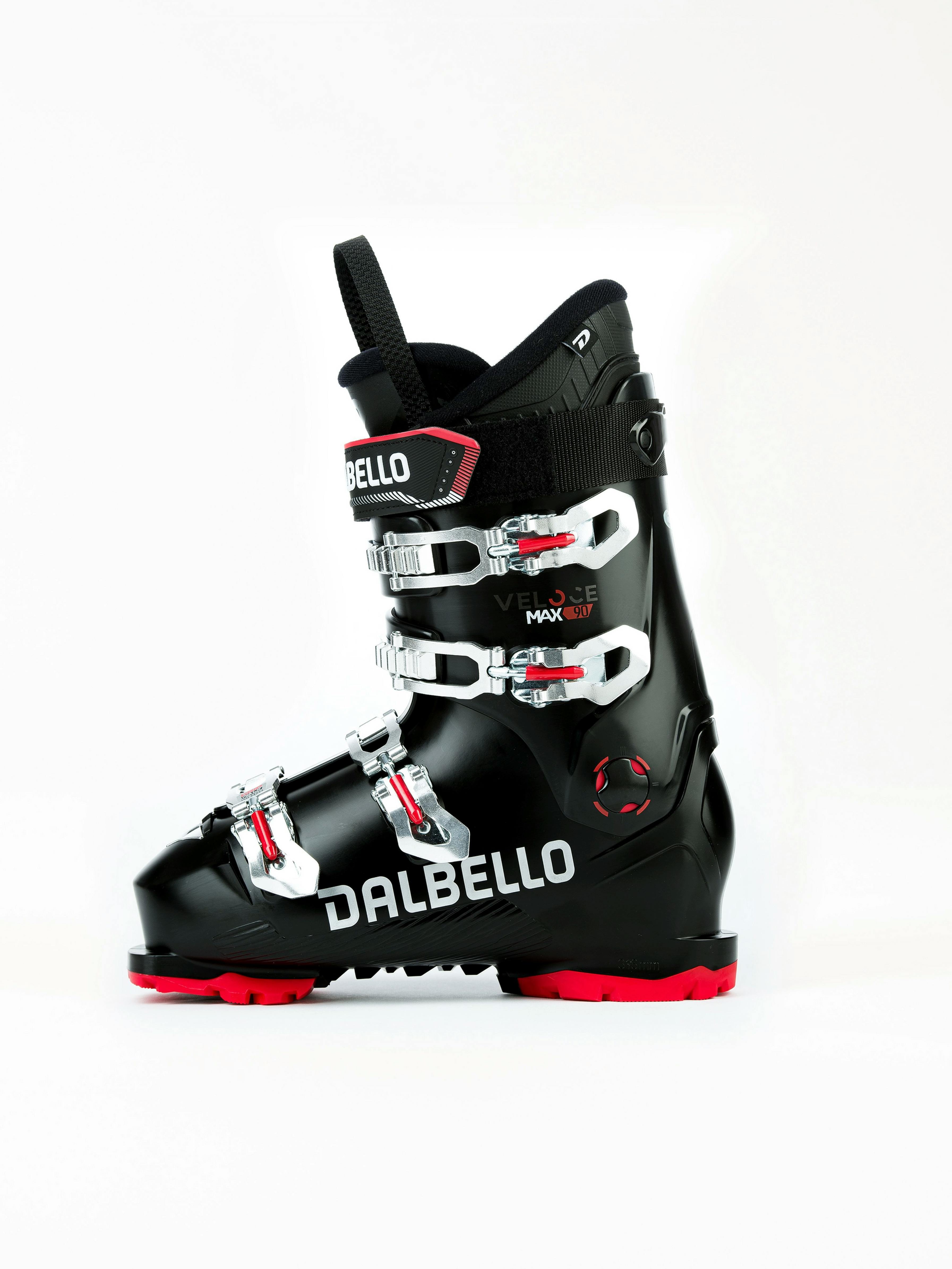 Dalbello Veloce Max GW 90 Ski Boots · 2024 · 25.5