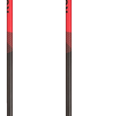 Rossignol Tactic Ski Poles · 2024