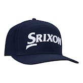 Srixon Tour Panel Golf Hat