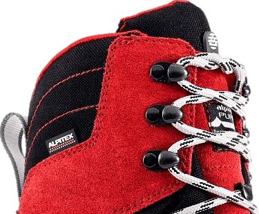 Alpina Alaska Ski Boots · 2024 · 45