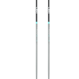 Leki Neolite Airfoil Ski Poles · Women's · 2024