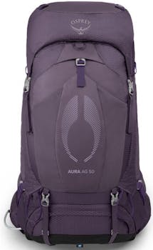 Women's Osprey Backpacks | Curated.com