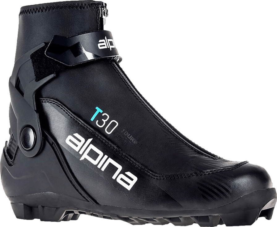 Alpina T 30 Eve Ski Boots · Women's · 2024 · 37