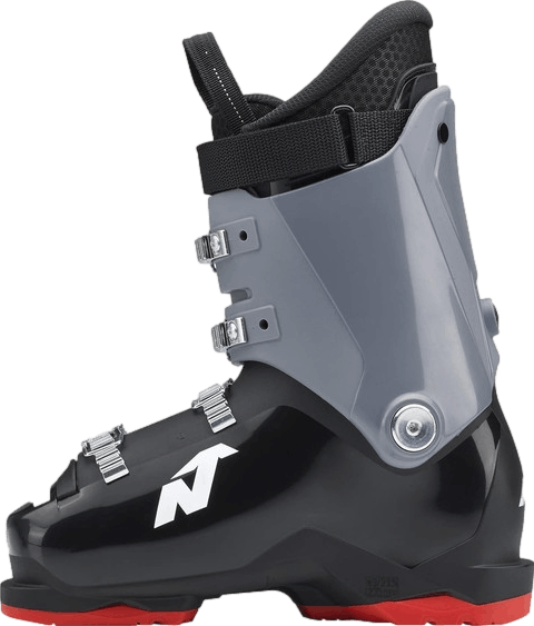 Nordica Speedmachine J 4 Ski Boots · Kids' · 2024 · 20