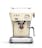 Ascaso Dream Home Espresso Machine