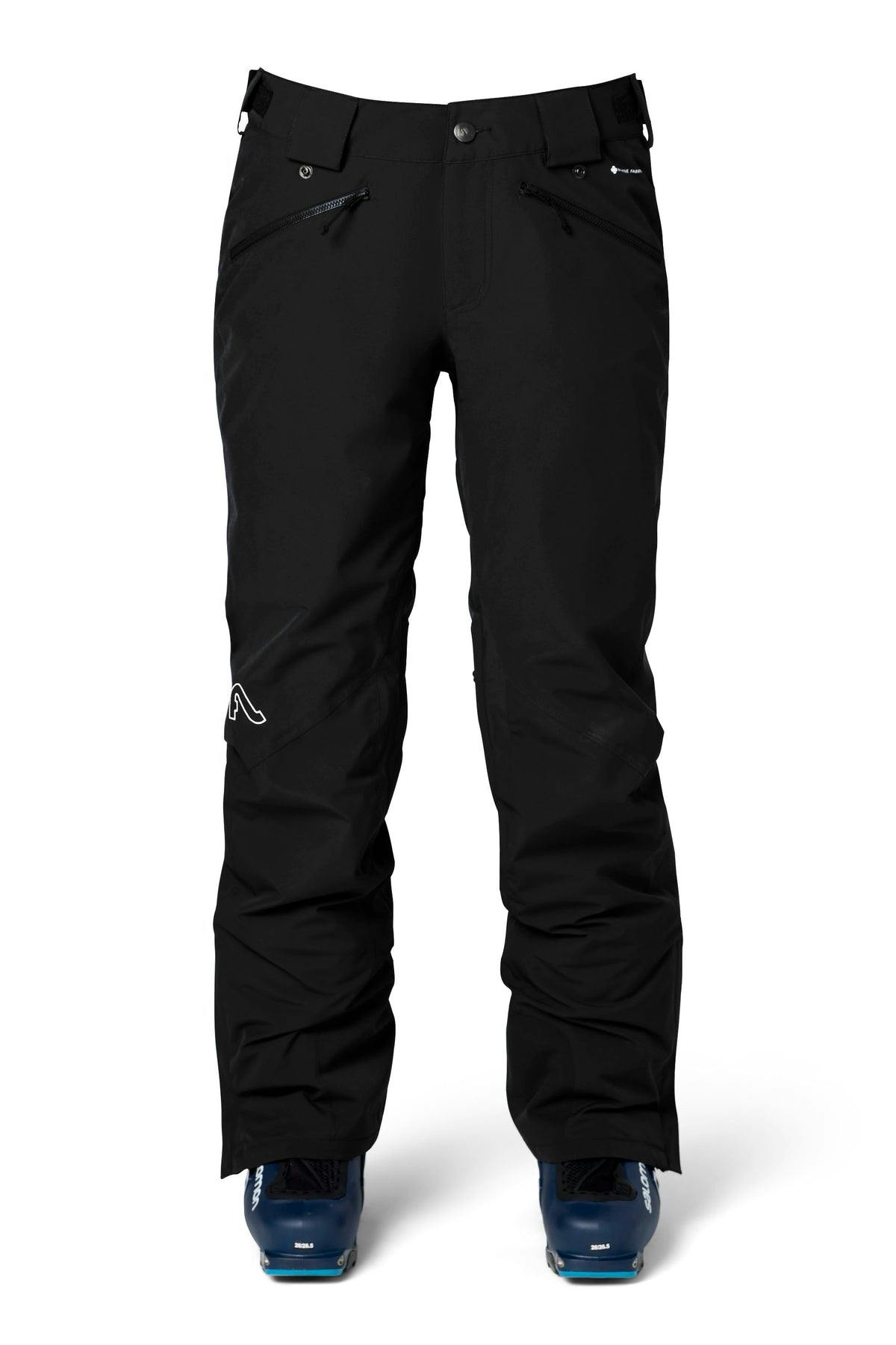Flylow Women's Daisy 2L Insulated Pants
