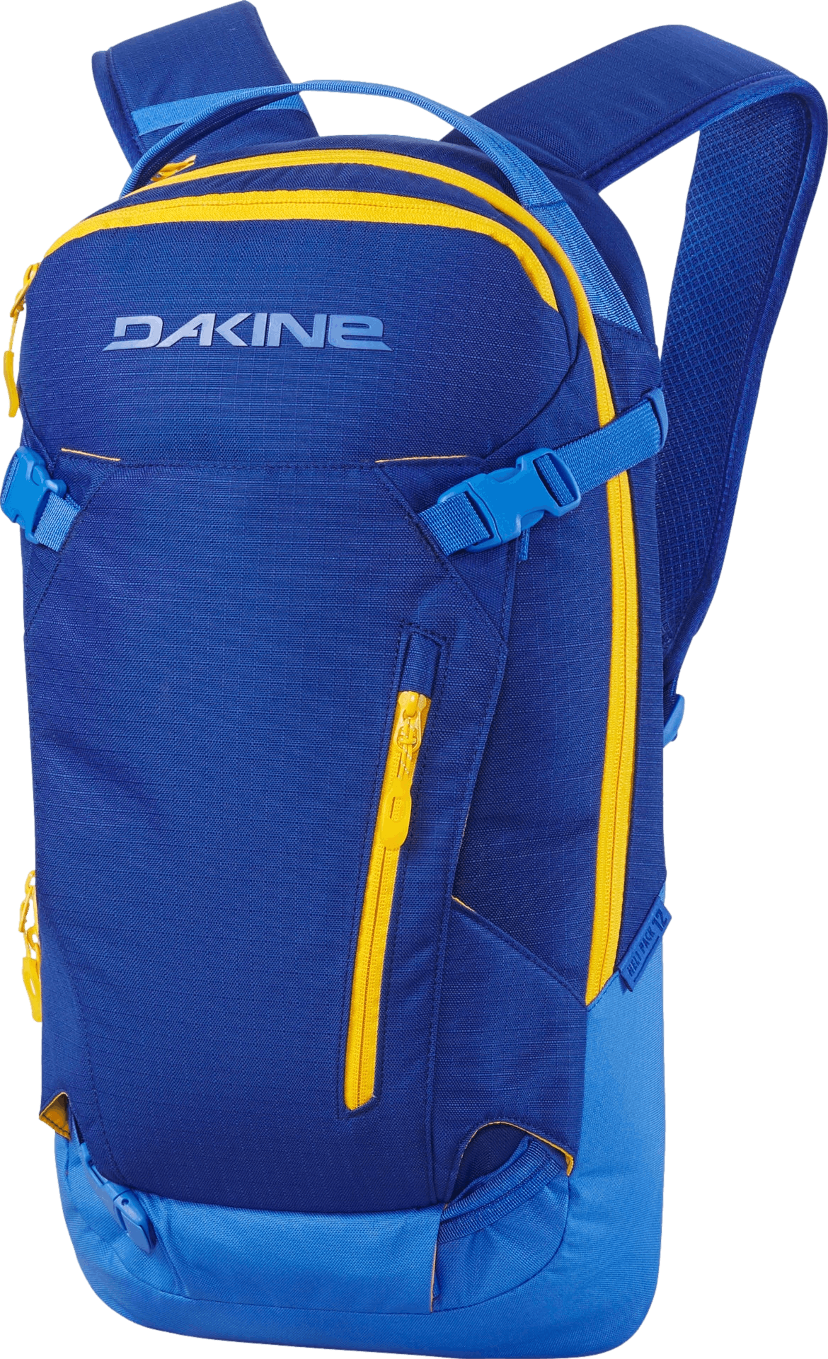 Dakine 12l clearance backpack