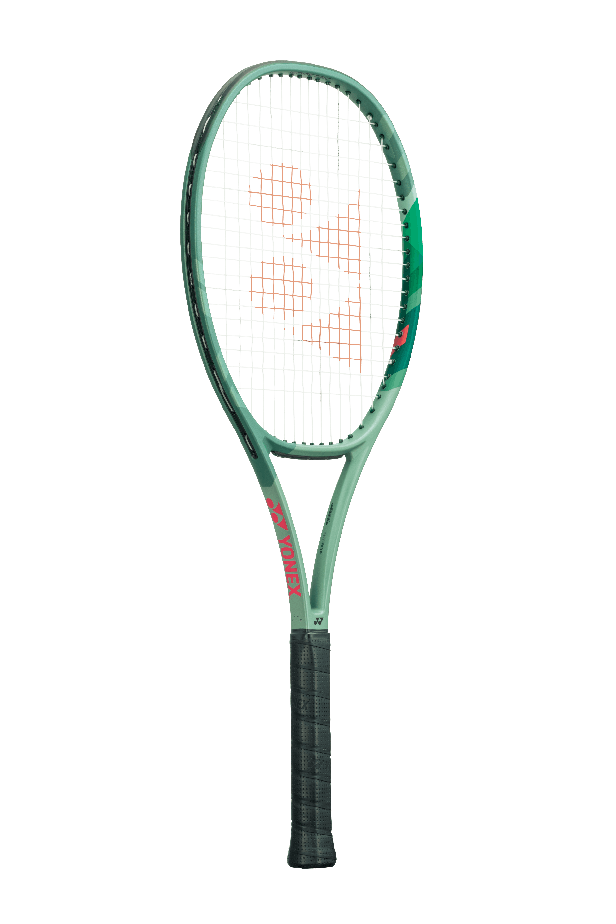 Yonex Percept 97