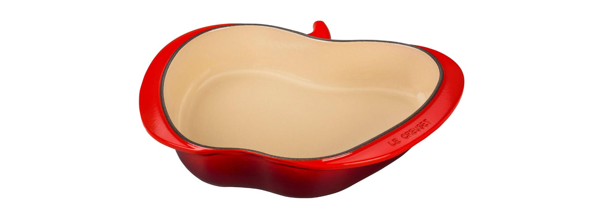 An Expert Guide to Le Creuset Pie Dishes