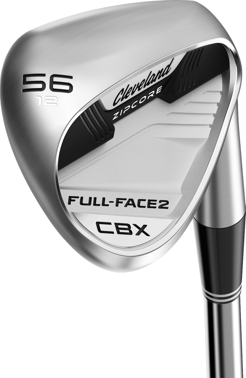 Cleveland Left Handed Wedge RTX-4 Tour Satin 50 good