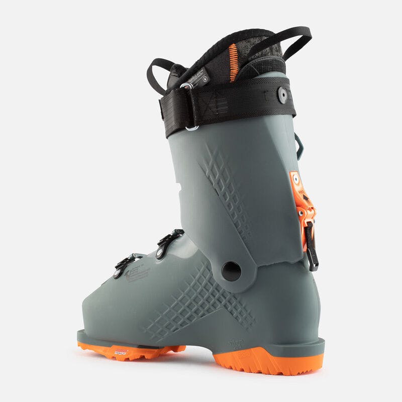 Rossignol Alltrack 130 GW Ski Boots · 2023 · 25.5