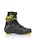 Fischer RC5 Skate Ski Boots · 2024 · 39