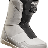 ThirtyTwo Shifty Boa Snowboard Boots · 2023