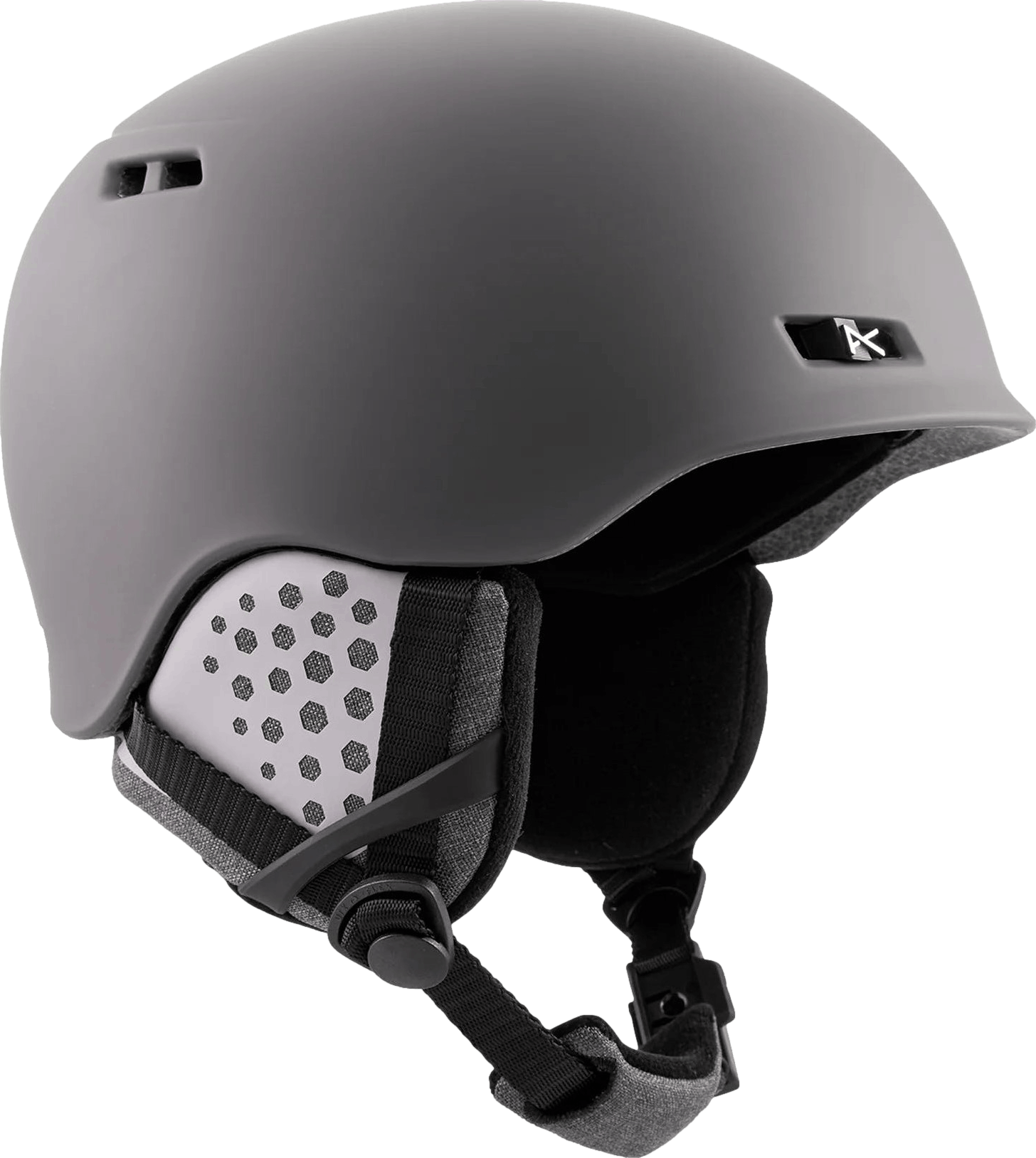 Anon Rodan MIPS Helmet | Curated.com