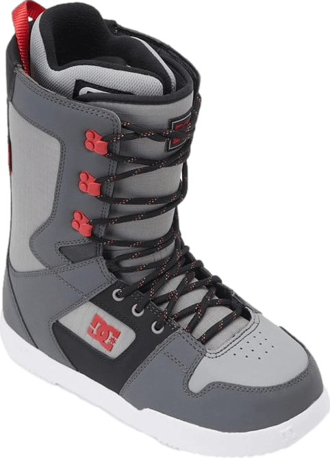 DC Phase Snowboard Boots · 2024
