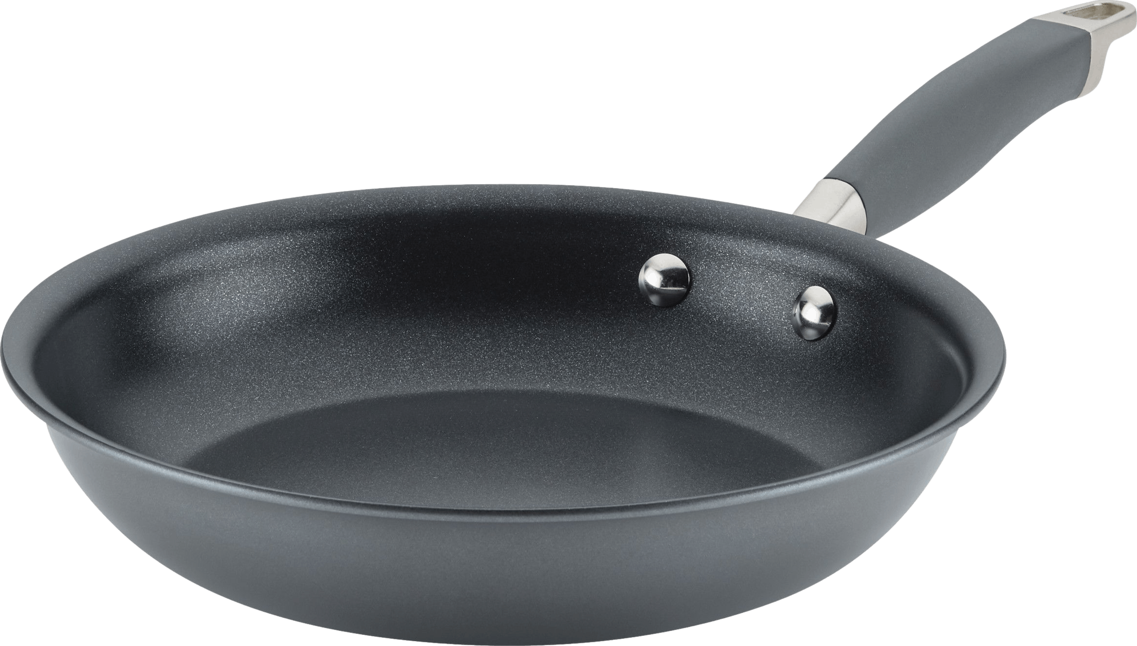 All-Clad d3 Curated Non-Stick 12 Frying Pan + Reviews