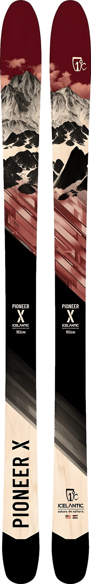 Pioneer Rod Fishing Price & Voucher Apr 2024