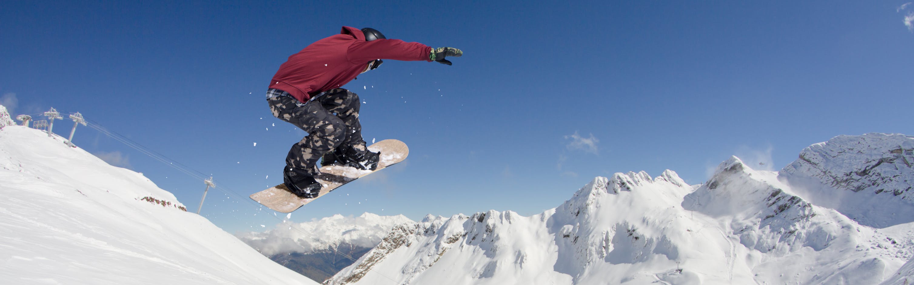 Ways to clean this : r/snowboarding