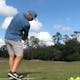 Zach S, Golf Expert
