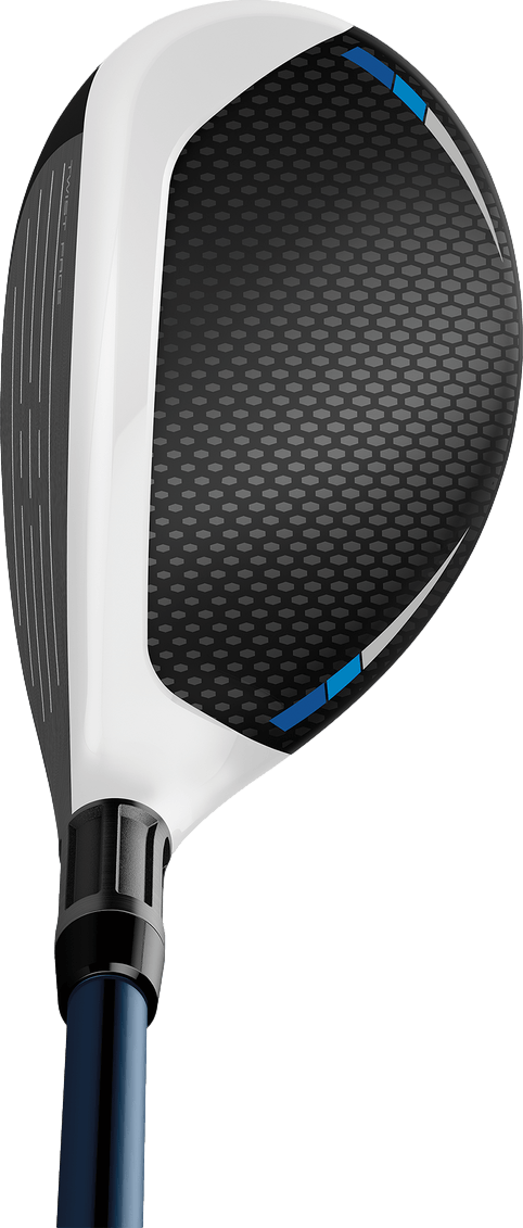 Taylormade sim2 buying hybrid