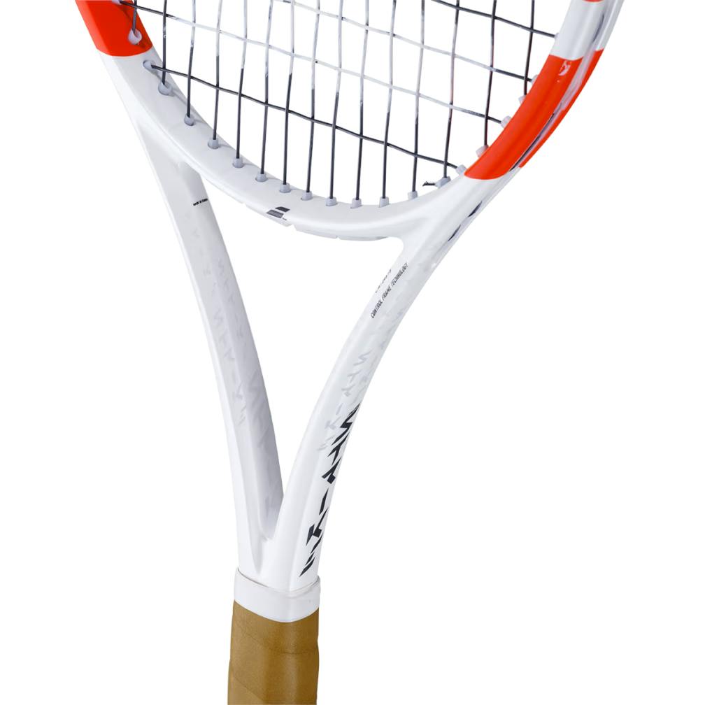 Babolat Pure Strike 97 2024 Racquet Unstrung