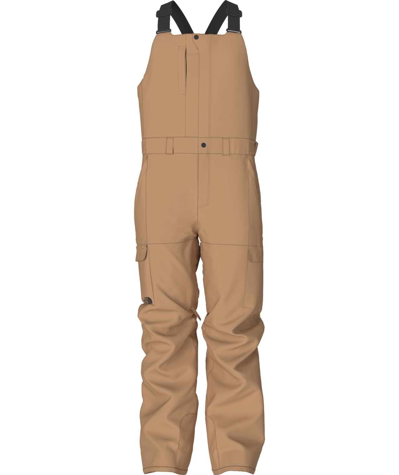 The North Face Men's Freedom Bib Pants
