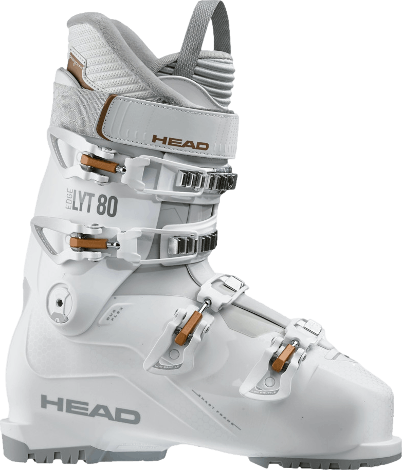 Head Edge LYT 80 W Ski Boots · Women's · 2023