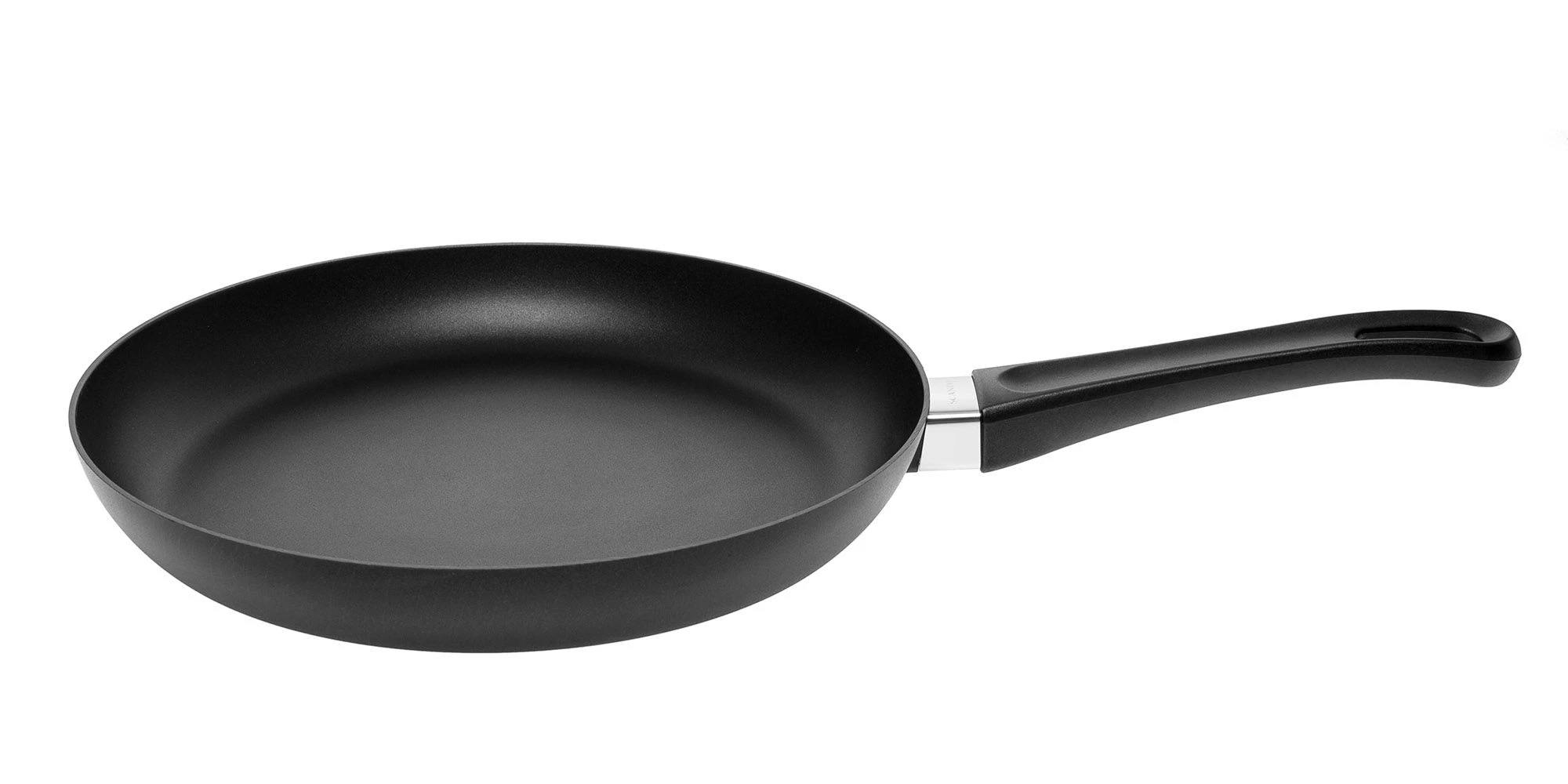 Scanpan Classic Induction - 2-Piece Fry Pan Set