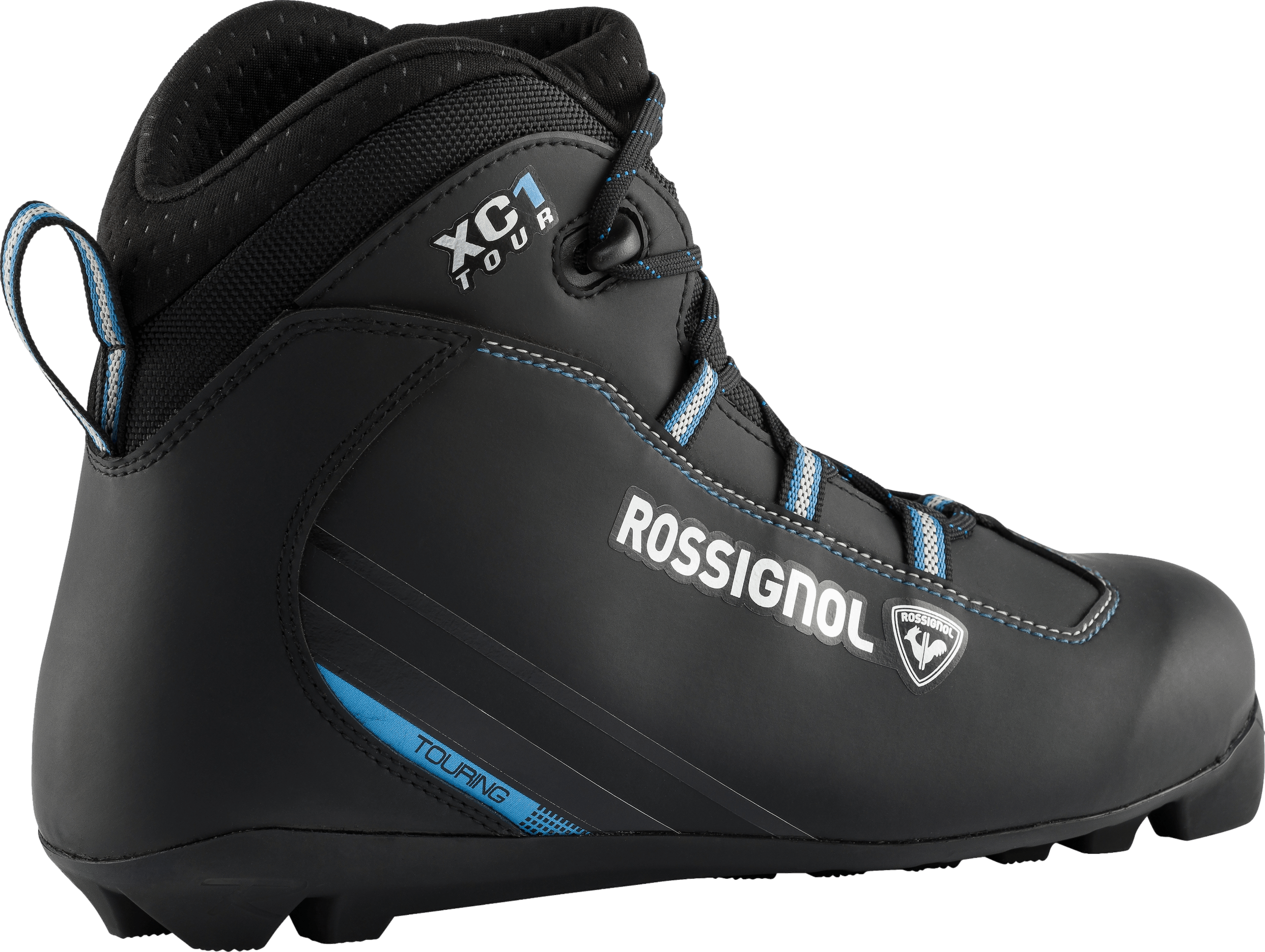 Rossignol X-1 FW Ski Boots · Women's · 2024 · 44
