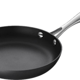 Scanpan Professional Fry Pan