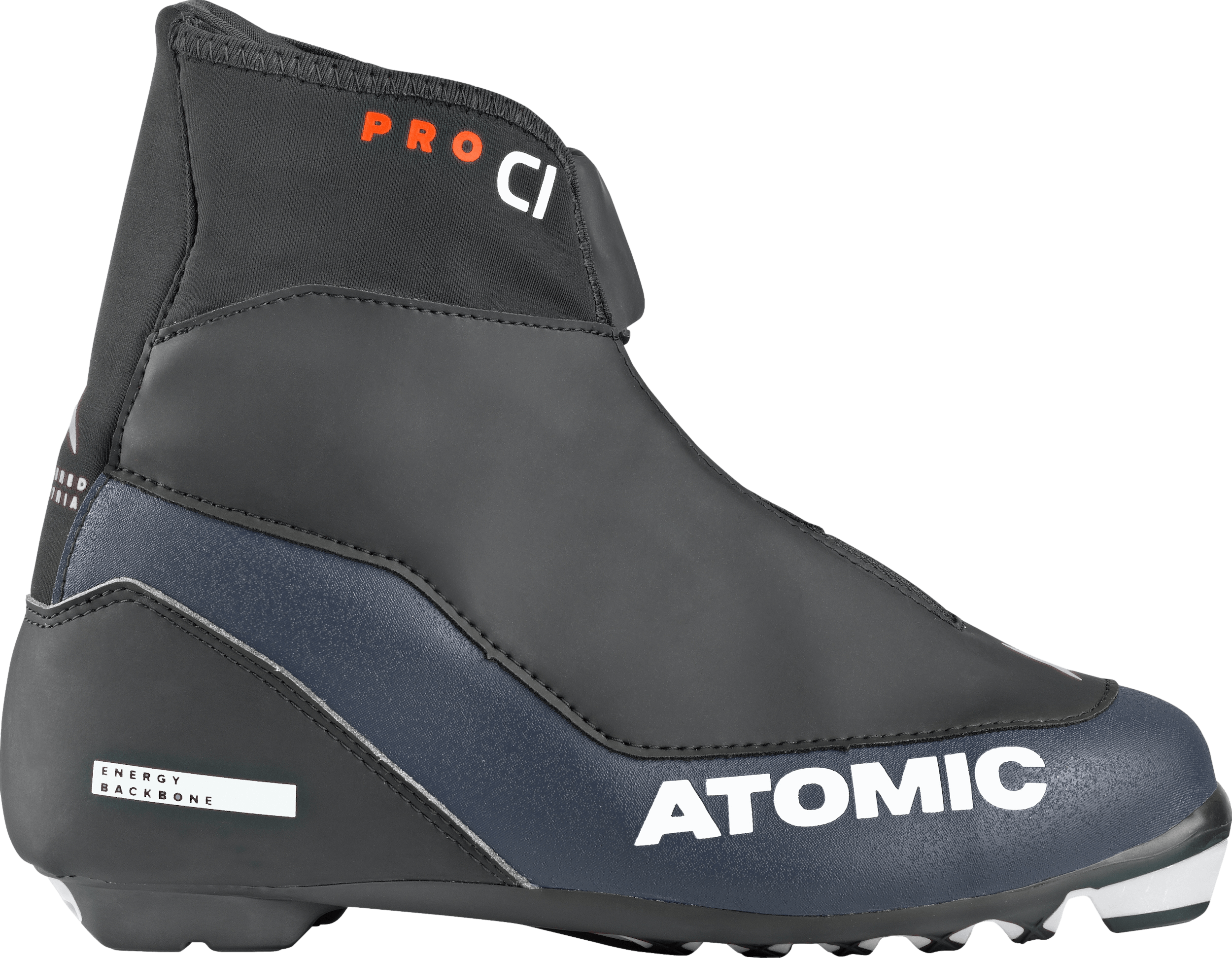 Atomic Pro C1 W Ski Boots · Women's · 2024 · 5.5