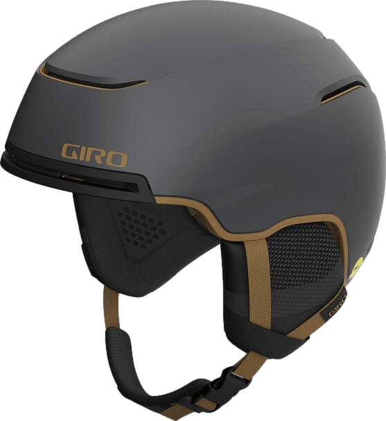 Giro Jackson MIPS Helmet