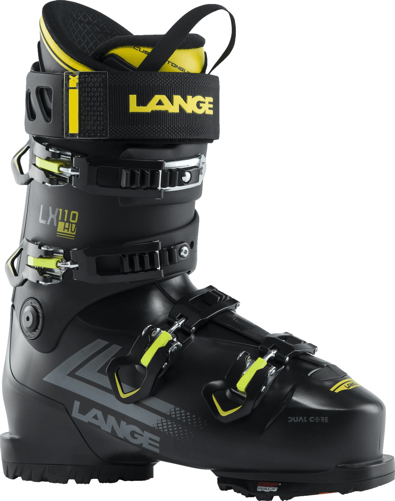 Rossignol speed 80 sale ski boots 2019