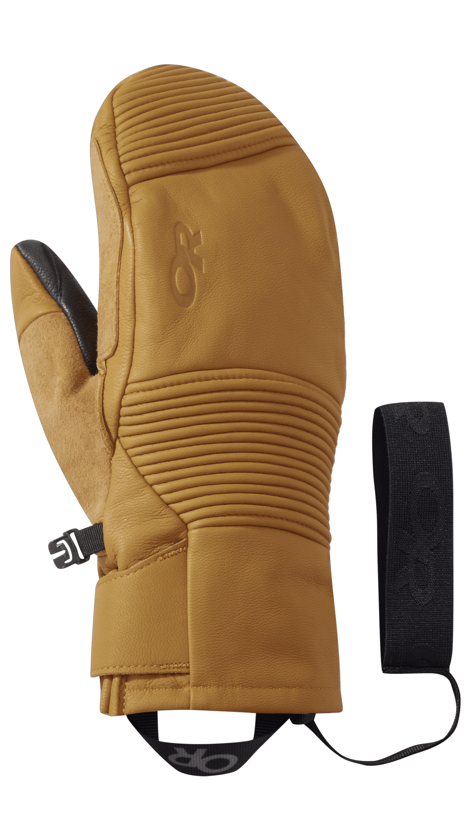 Outdoor research 2024 mittens women's