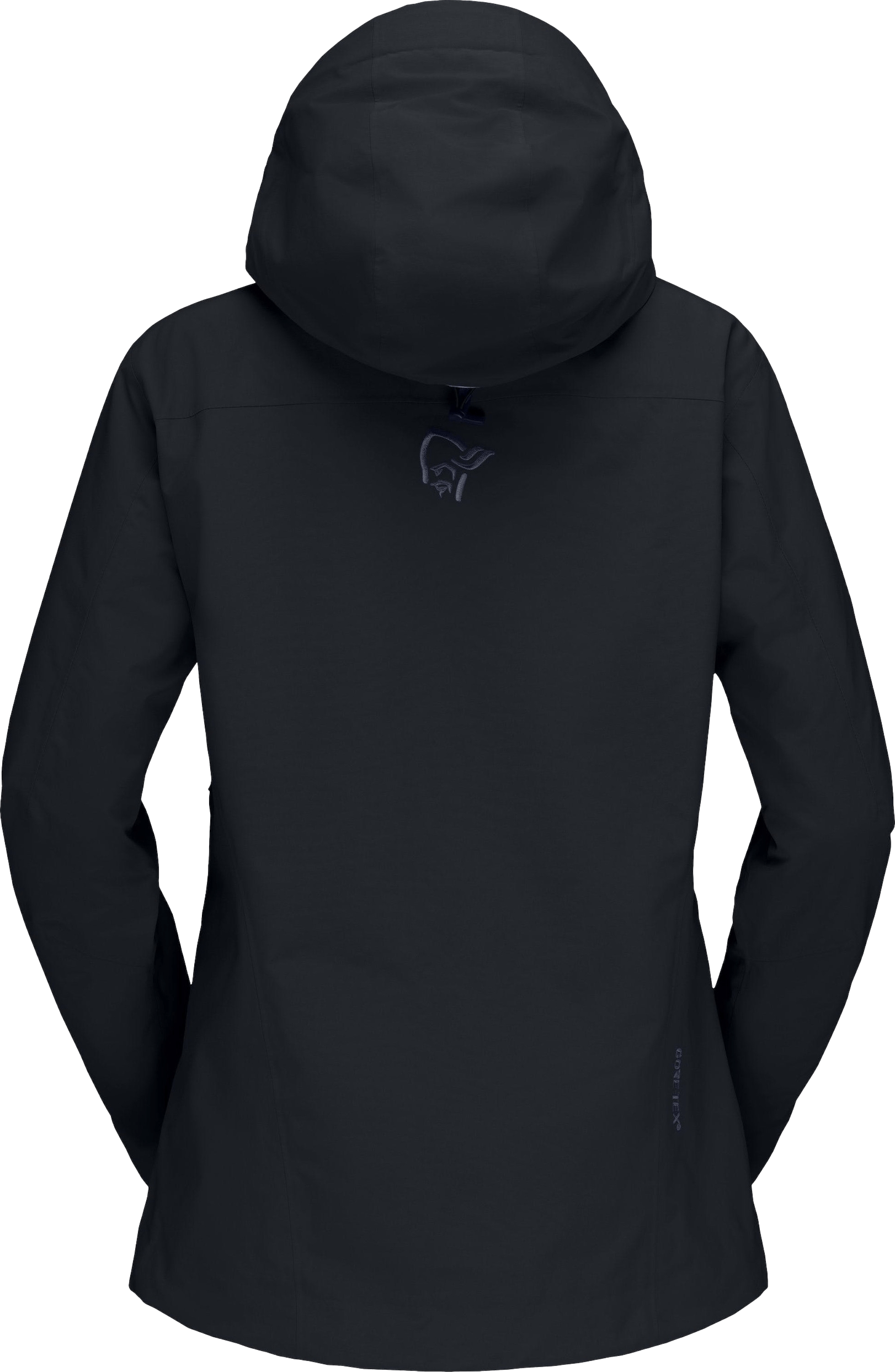 Norrona Women's Lofoten GORE-TEX Insulated Jacket