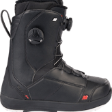 K2 Kinsley Clicker X HB Snowboard Boots · Women's · 2023